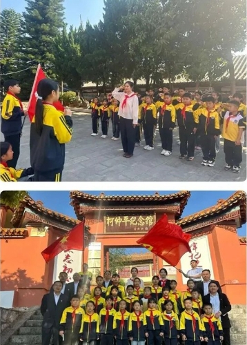 图片6