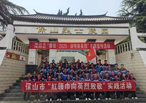 图片13