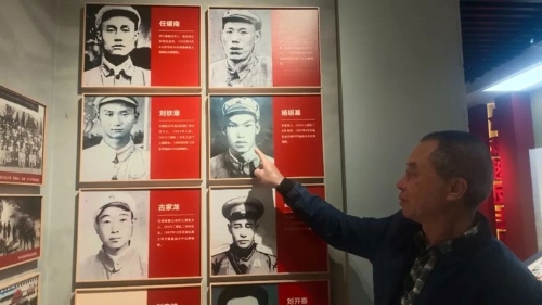 图片16