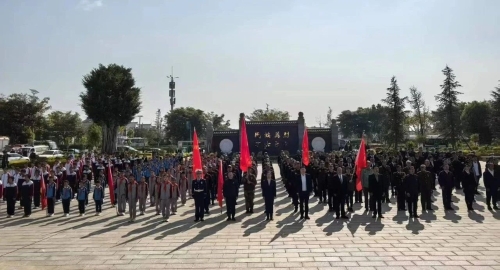 微信图片_20250403090936