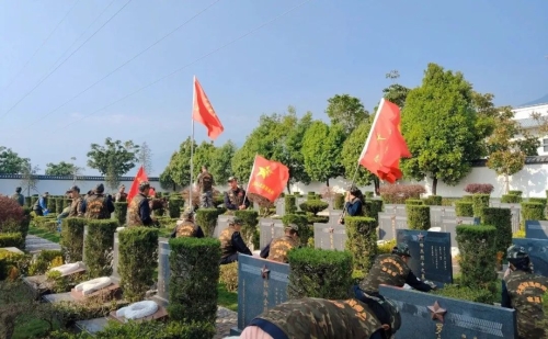 微信图片_20250403090949