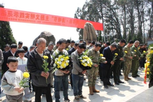图片9
