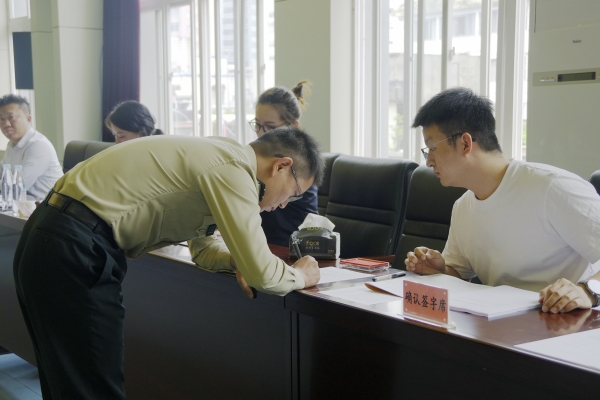 微信图片_20260623104554_5875_1