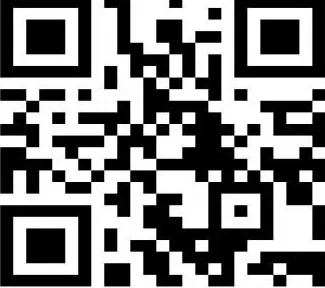 43df2cf5-0994-4fae-a096-ba0fddac7091