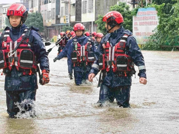 微信图片_20260710085202_13357_50