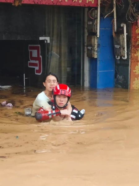 微信图片_20260710085202_13358_50