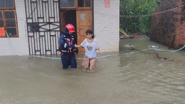 微信图片_20260710085203_13359_50