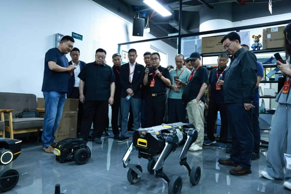 微信图片_20260810175722_821_66