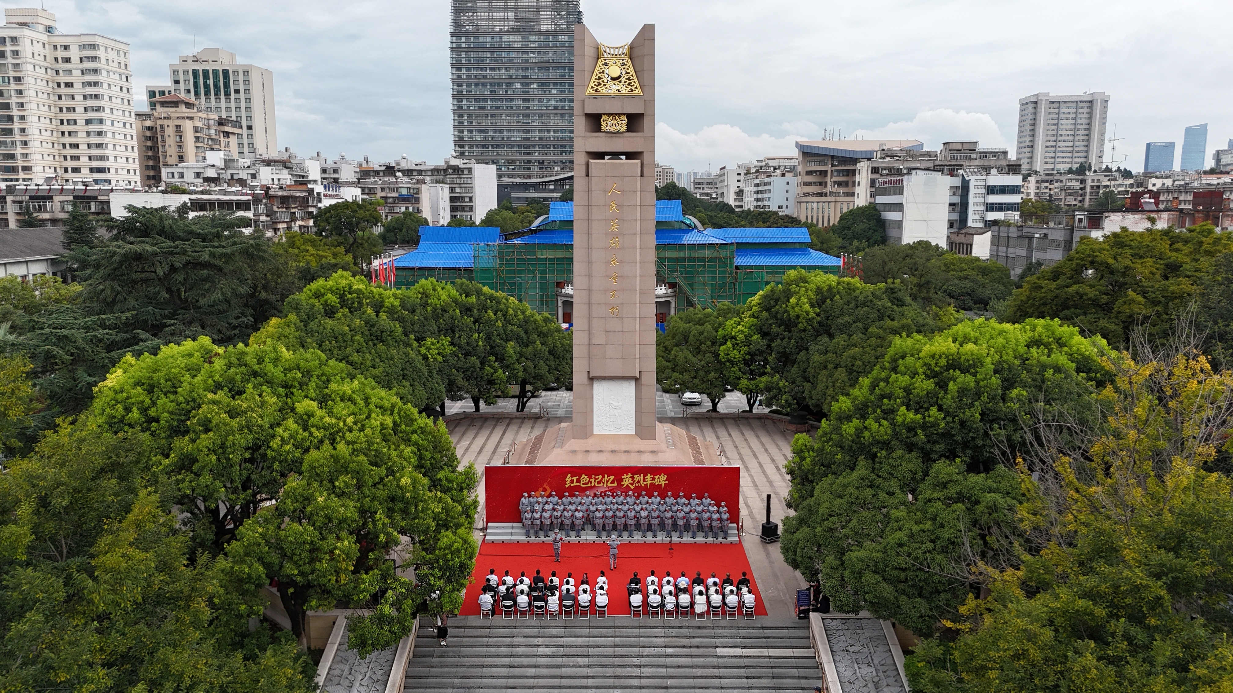 微信图片_20260827103627_1508_66.jpg