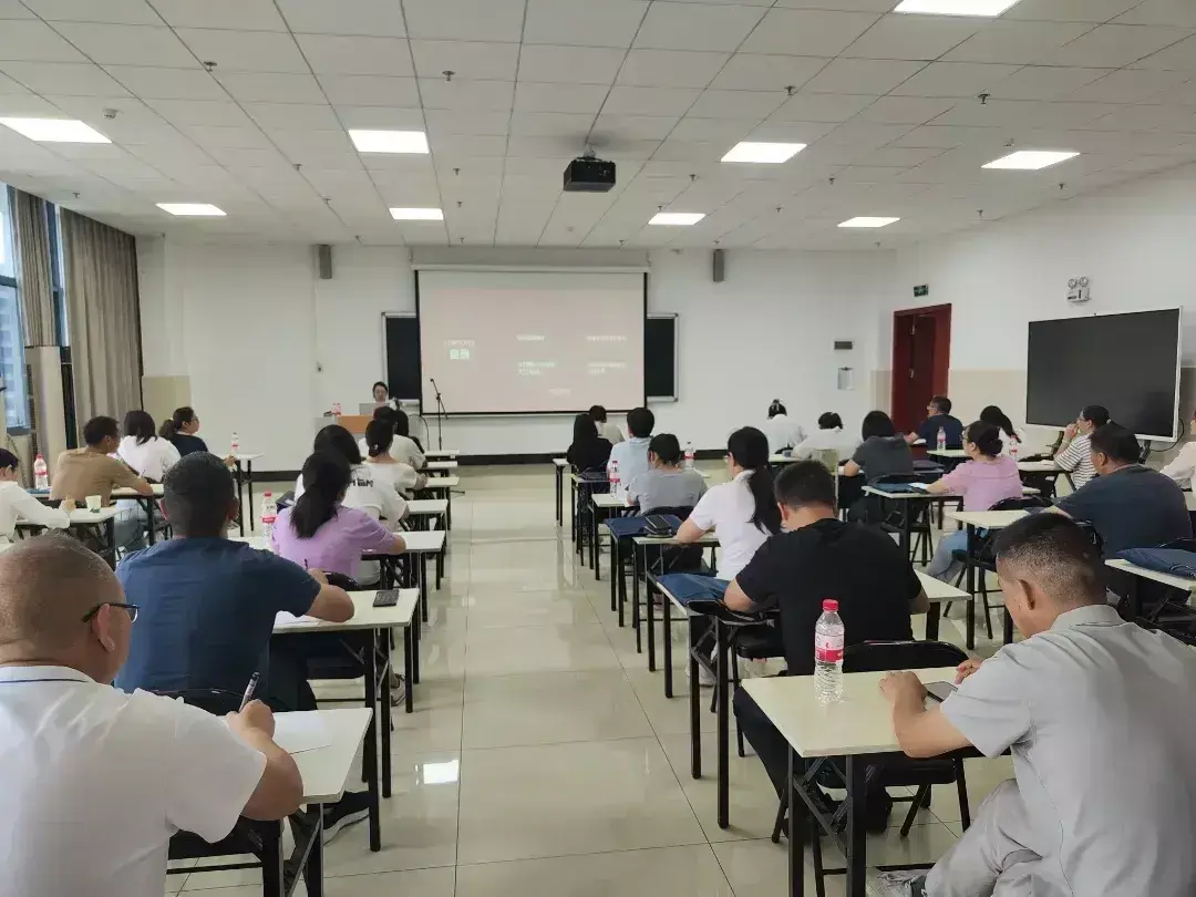 WPS图片(1).webp