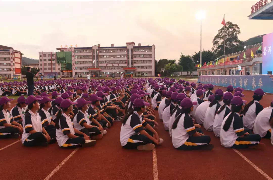 WPS图片(1).webp
