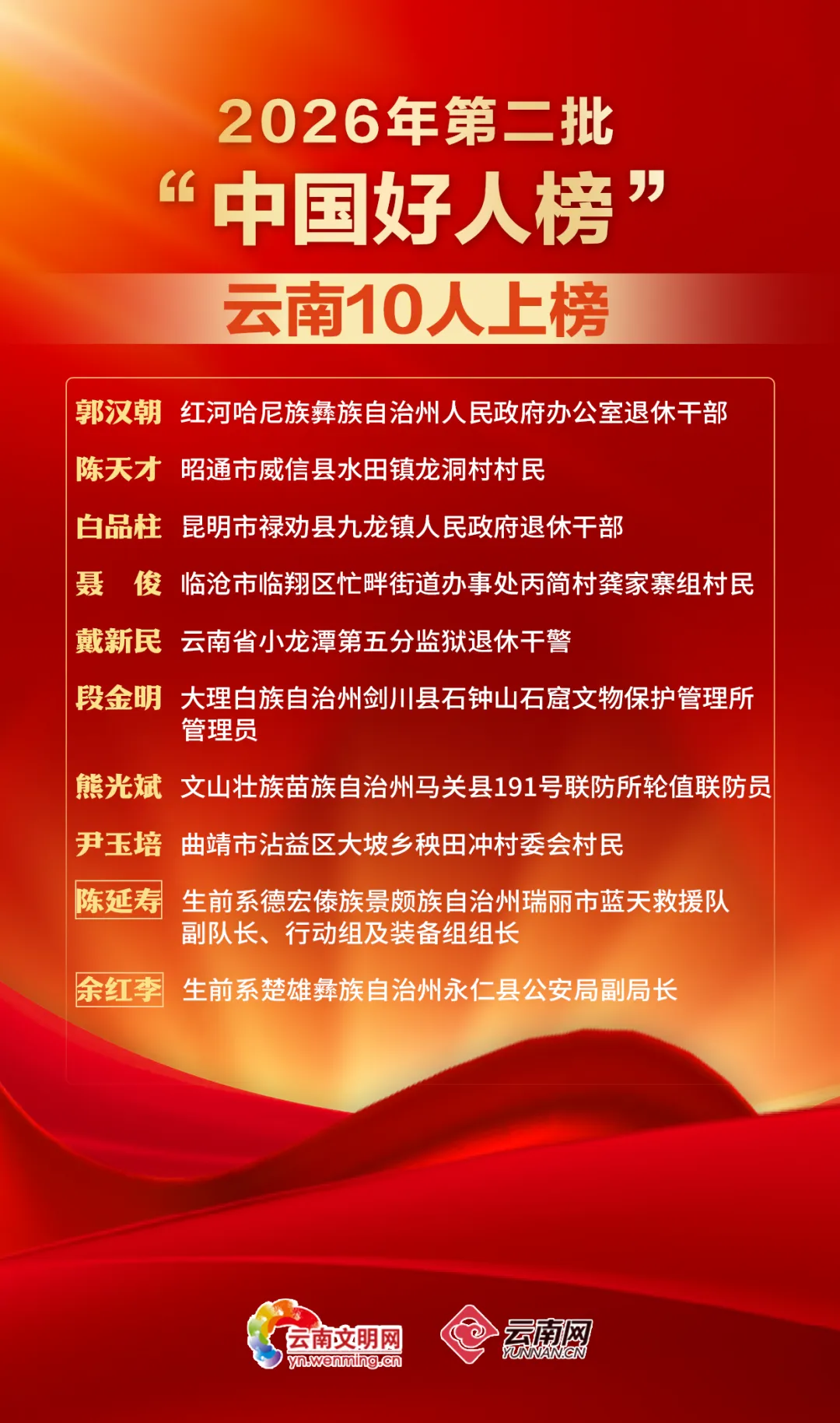 9cc1323b-ff09-44fb-82f6-decbe2bf1da5.png