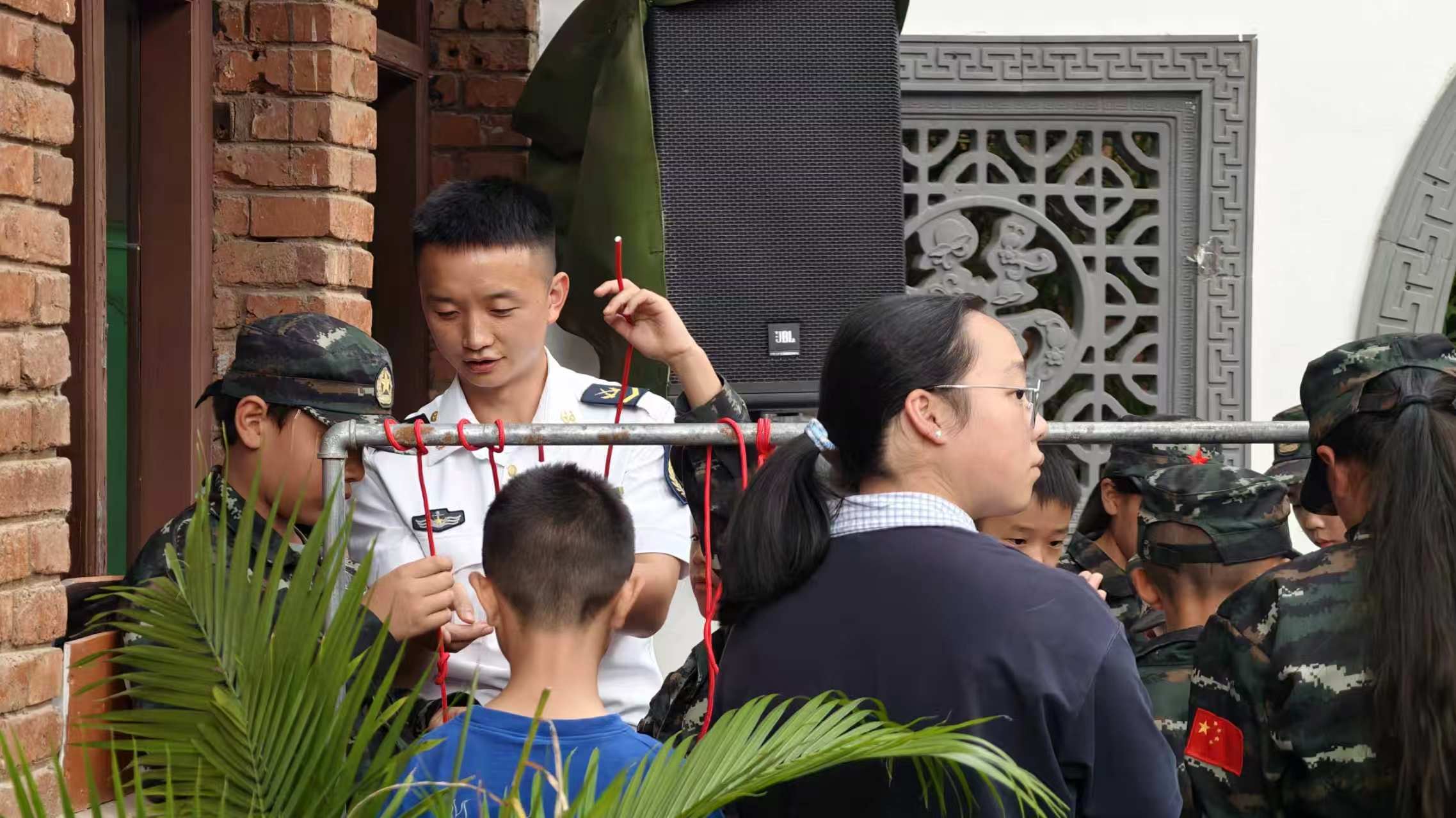 微信图片_20260902113042_1660_66.jpg