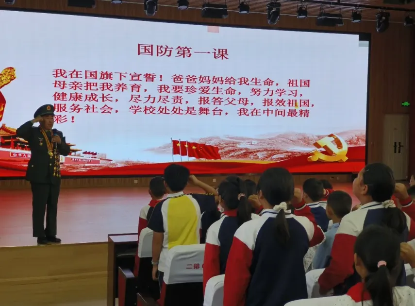 图片4.png