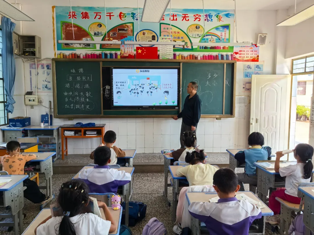 图片10.png