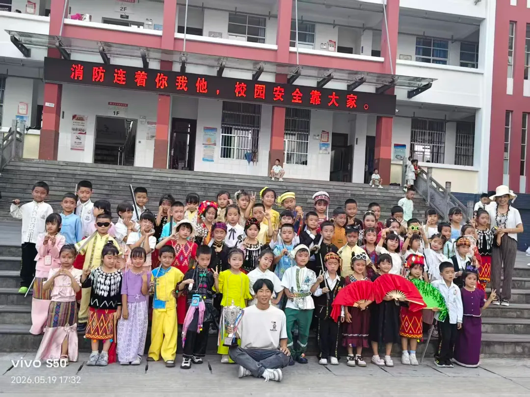 图片16.png